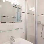 Apartment 684, Seepark *
