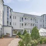 684, Seepark Apartment Sellin (Rugen)