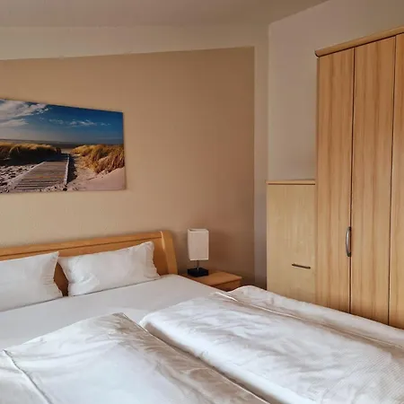 684, Seepark * Sellin