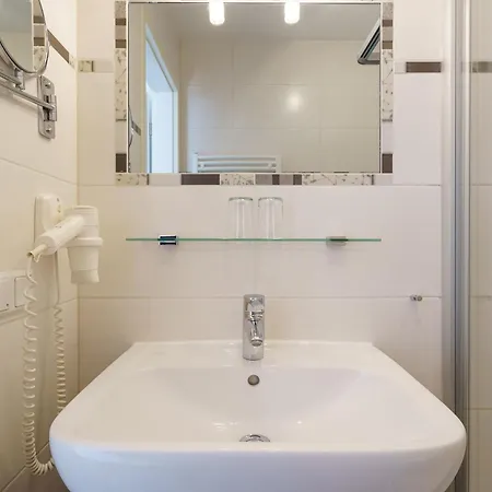 684, Seepark * Sellin