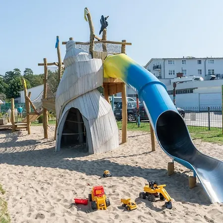 684, Seepark